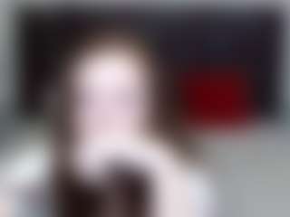 MeganPirs's Live Sex Cam Show