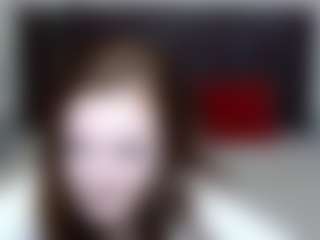 MeganPirs's Live Sex Cam Show