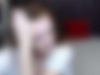 MeganPirs's Live Sex Cam Show