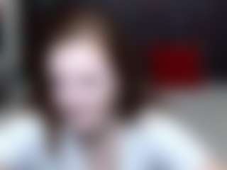 MeganPirs's Live Sex Cam Show