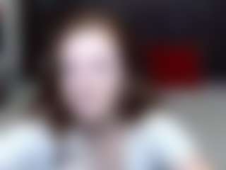 MeganPirs's Live Sex Cam Show