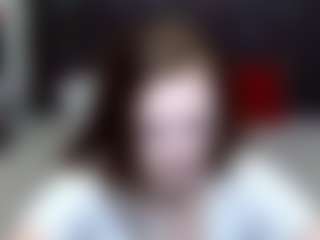 MeganPirs's Live Sex Cam Show