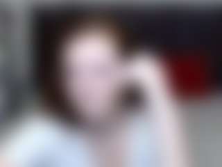 MeganPirs's Live Sex Cam Show