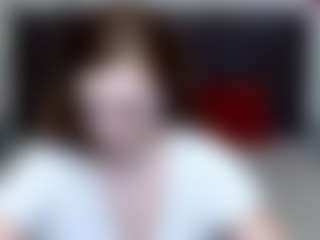 MeganPirs's Live Sex Cam Show