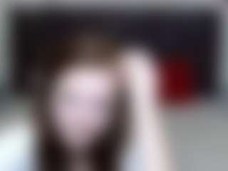 MeganPirs's Live Sex Cam Show