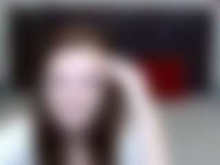 MeganPirs's Live Sex Cam Show