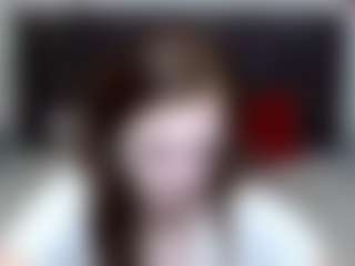 MeganPirs's Live Sex Cam Show