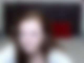 MeganPirs's Live Sex Cam Show