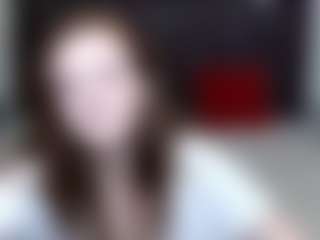 Live cam show with MeganPirs - Skinny on CamSodaAdn