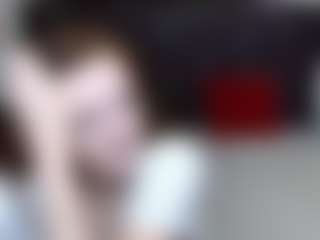 MeganPirs's Live Sex Cam Show