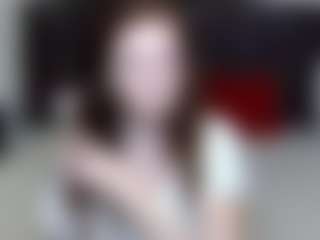 MeganPirs's Live Sex Cam Show