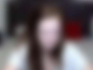 MeganPirs's Live Sex Cam Show