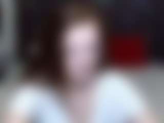 MeganPirs's Live Sex Cam Show