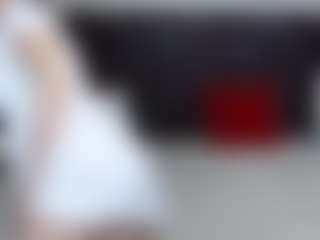 MeganPirs's Live Sex Cam Show