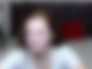 MeganPirs's Live Sex Cam Show
