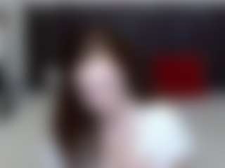 MeganPirs's Live Sex Cam Show