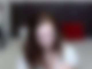 MeganPirs's Live Sex Cam Show