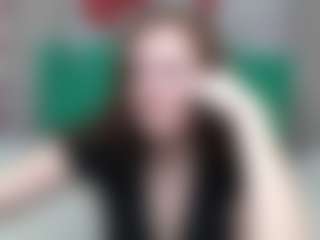 MeganPirs's Live Sex Cam Show