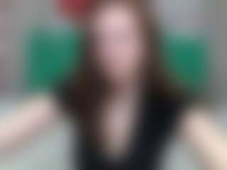 MeganPirs's Live Sex Cam Show