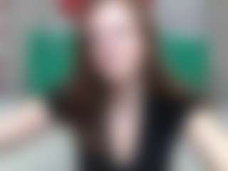 MeganPirs's Live Sex Cam Show