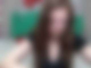 MeganPirs's Live Sex Cam Show