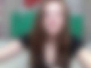MeganPirs's Live Sex Cam Show