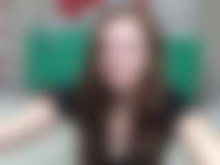 MeganPirs's Live Sex Cam Show