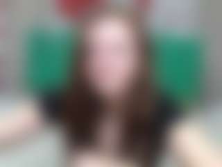 MeganPirs's Live Sex Cam Show