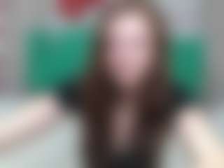 MeganPirs's Live Sex Cam Show