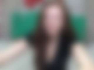 MeganPirs's Live Sex Cam Show