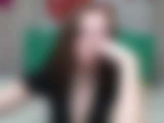 MeganPirs's Live Sex Cam Show