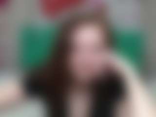 MeganPirs's Live Sex Cam Show