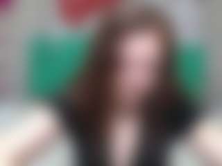 MeganPirs's Live Sex Cam Show