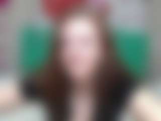 MeganPirs's Live Sex Cam Show