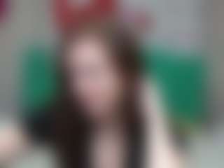 MeganPirs's Live Sex Cam Show
