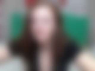 MeganPirs's Live Sex Cam Show