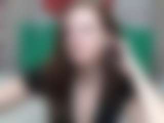 MeganPirs's Live Sex Cam Show