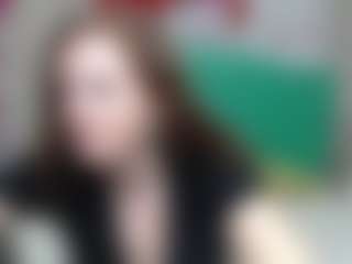 MeganPirs's Live Sex Cam Show