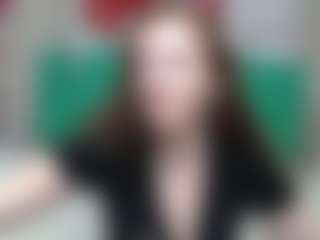 MeganPirs's Live Sex Cam Show