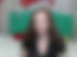 MeganPirs's Live Sex Cam Show