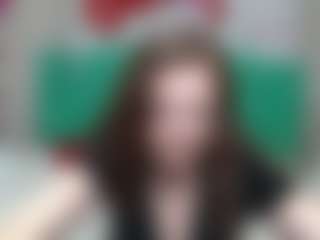 MeganPirs's Live Sex Cam Show