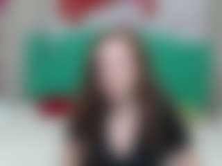 MeganPirs's Live Sex Cam Show