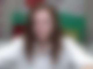 MeganPirs's Live Sex Cam Show