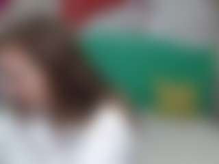 MeganPirs's Live Sex Cam Show
