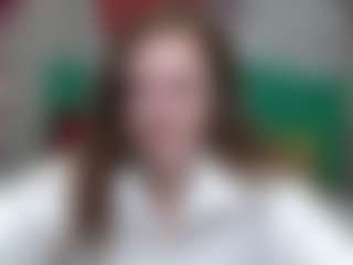 MeganPirs's Live Sex Cam Show