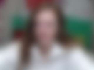MeganPirs's Live Sex Cam Show
