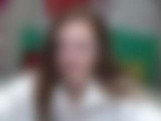 MeganPirs's Live Sex Cam Show
