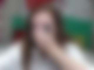 MeganPirs's Live Sex Cam Show