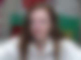 MeganPirs's Live Sex Cam Show