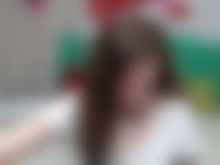 MeganPirs's Live Sex Cam Show